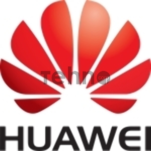 Жесткий диск Huawei 1x2Tb SATA 7.2K для RH1288 V3 02311AYT Hot Swapp 3.5
