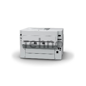 МФУ струйное EPSON M15180 (монохромное) (C11CJ41408)