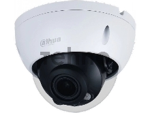 Камера видеонаблюдения IP Dahua DH-IPC-HDBW2431RP-ZAS-S2 2.7-13.5мм цв.