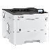 Принтер Kyocera ECOSYS  P3145dn (A4, 45 стр/мин, 1200 dpi, 512Mb, дуплекс, USB 2.0, Network), фото 1