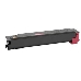 Тонер-картридж для Kyocera-Mita TASKalfa  406ci TK-5215M 15K (magenta) Katun, фото 2