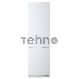 Холодильник Atlant 6026-031 белый Холодильник Atlant 6026-031 белый