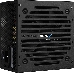 Блок питания Aerocool VX PLUS 800 (ATX 2.3, 800W, 120mm fan) Box, фото 5