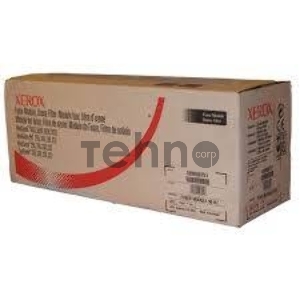 Узел термозакрепления Xerox 109R00751 for WC Pro 232/238/245/255