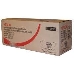 Узел термозакрепления Xerox 109R00751 for WC Pro 232/238/245/255, фото 1