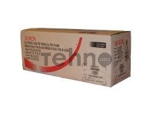 Узел термозакрепления Xerox 109R00751 for WC Pro 232/238/245/255 Узел термозакрепления Xerox 109R00751 for WC Pro 232/238/245/255