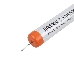 Набор для пайки REXANT №11 (паяльник 30 Вт, подставка, губка для удаления припоя, канифоль, припой), фото 5