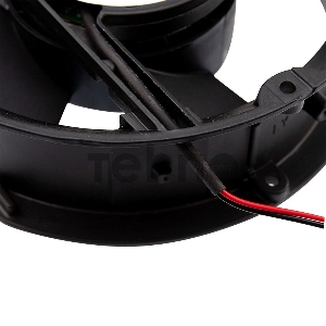 Вентилятор RХ 17250HB 24 VDC