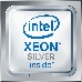 Процессор Intel Xeon 4215R S3647 3200/11M OEM (CD8069504449200SRGZE/CD8069504449200), фото 2