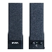 Колонки SVEN SPEAKER 2.0 235 BLACK SV-0110235BK, фото 8