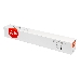 Тонер-туба SAKURA KMTN-324K (A8DA150) для Konica Minolta, черный, 28000 к., фото 1