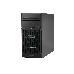Сервер HP ProLiant ML30 Gen10 E-2224 NHP Tower(4U)/Xeon4C 3.4GHz(8MB)/1x8GB1UD_2666/S100i(ZM/RAID 0/1/10/5)/noHDD(4)LFF/noDVD/iLOstd(no port)/1NHPFan/2x1GbEth/1x350W(NHP),analog P06781-425, фото 5