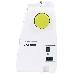 Швейная машина Janome Excellent Stitch 300 белый, фото 7