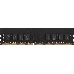 Модуль памяти 32GB AMD Radeon™ DDR4 2666 DIMM R7 Performance Series Black R7432G2606U2S-U Non-ECC, CL19, 1.2V, RTL, фото 3