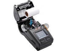 Принтер этикеток XM7-20, 2