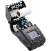 Принтер этикеток XM7-20, 2" DT Mobile Printer, 203 dpi, Serial, USB, Bluetooth, WLAN, iOS compatible, фото 1