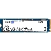 Твердотельный накопитель SSD M.2 250GB NV1 SNV2S/250G KINGSTON, фото 3