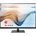 Монитор MSI Modern MD272QP 27" (2560x1440 (матовый))/IPS/flat/1xHDMI(1.4)/1xDP/1xUSB C/2xUSB 2.0 Type A/1xUSB 2.0 Type B/75Hz/4ms 27"(2560x1440)/  (Ghz)/Mb/Gb/Ext:war 1y/black/, фото 17