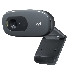 Цифровая камера Logitech Webcam HD Pro C270, 3MP, 1280x720, Rtl, [960-000636/960-001063], фото 6