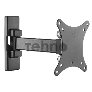 Кронштейн для телевизора 13