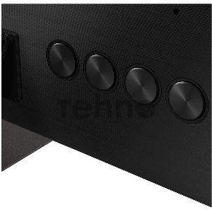 Телевизор Samsung 55 QE55QN700BUXCE