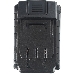 Батарея аккумуляторная Li-ion для шуруповертов PATRIOT серии The One, Модели: BR 101Li, BR 111Li, Емкость аккумулятора: 2,0 Ач, напряжение: 12В, фото 6