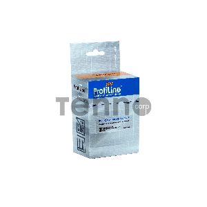 Картридж PL-C8719HE №177XL для принтеров HP 8253 Black водн ProfiLine