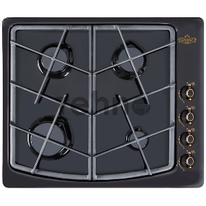 Варочная газовая панель GEFEST СН 1211 К83