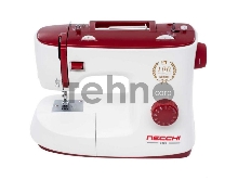 Швейная машина NECCHI 2422