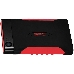 Внешний жесткий диск Silicon Power USB 3.0 2Tb SP020TBPHDA15S3L A15 Armor 2.5" черный/красный, фото 2