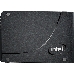 SSD жесткий диск PCIE 1.5TB 3DXPOINT OPTANE P4800X SSDPE21K015TA01 INTEL, фото 2