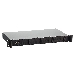 Серверный корпус  Exegate Pro 1U250-01 <RM 19", высота 1U, глубина 250, БП F300S, USB>, фото 1
