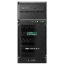Сервер HP ProLiant ML30 Gen10 E-2224 NHP Tower(4U)/Xeon4C 3.4GHz(8MB)/1x8GB1UD_2666/S100i(ZM/RAID 0/1/10/5)/noHDD(4)LFF/noDVD/iLOstd(no port)/1NHPFan/2x1GbEth/1x350W(NHP),analog P06781-425, фото 6