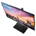 МОНИТОР 23.8" Samsung S24R650FDIBlack/Gray(LED, Wide, 1920x1080, 5ms, 178°/178°, 250 cd/m, 1000:1, +DP, +НDMI, USB 3.0 x, фото 18