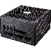 Блок питания Power Supply Cooler Master XG750 Platinum, 750W, ATX, 135mm, 24pin, 12xSATA, 4xPCI-E(6+2), APFC, 80+ Platinum, Full Modular, фото 16