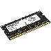 Модуль памяти AMD Radeon™ SO-DIMM DDR3 8GB 1600 R5 Entertainment Series Black R538G1601S2S-U Non-ECC, CL11, 1.5V, RTL, фото 2