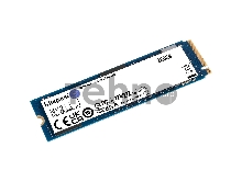 Накопитель SSD Kingston 250GB  M.2 NV1 SNV2S/250G