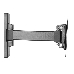 Кронштейн для телевизора 13