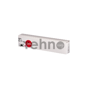 Струйный картридж Sakura CN627AE (№971XL Magenta) для HP, пурпурный, 110 мл., 7000 к.