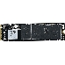 Накопитель SSD Kingspec PCI-E 3.0 256Gb NE-256 M.2 2280, фото 5