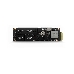 Твердотельный накопитель SSD Samsung Enterprise, 2.5"(SFF/U.2), PM9A3, 1920GB, NVMe/PCIE 3.1 x4, R3200/W2000Mb/s, IOPS(R4K) 540K/50K, MTBF 2M, 1.3 DWPD, OEM, 3 years, ( analog MZQLB1T9HAJR-00007), фото 4