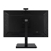 Монитор LCD 23.8" ASUS PA247CV 23.8" FHD (1920x1080) IPS LCD LED monitor, 5ms, 178°(H)/178°(V), 300 cd/m2, 100M:1(1000:1), 75Hz, DPx2, HDMI, USB 3.0x4 + Type Cx1, Daisy Chain, speakers 2Wx2, HAS, VESA 100x100 mm, Black, фото 14