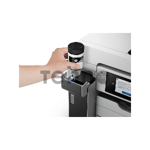 МФУ струйное EPSON M15180 (монохромное) (C11CJ41408)