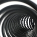 Шланг спиральный для пневмоинструмента PATRIOT PU 8  6x8мм полиамид быстросъем., фото 6