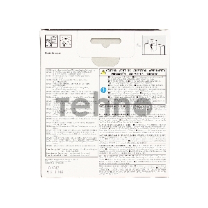 Картридж гелевый Ricoh GC 41K (2.5К) черный Aficio Aficio 3110DN/ 3110DNw/3100SNw/3110SFNw