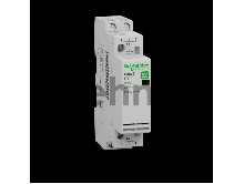 Контактор модульный EASY9 CT 20А 2НО 230/250В AC 50Гц SchE EZ9C32220