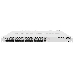 Коммутатор MikroTik CRS317-1G-16S+RM 16х SFP+, 1х 1G RJ45, SwOS или RouterOS, фото 6