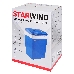 Автохолодильник Starwind CB-117 29л 48Вт, фото 3