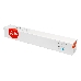 Тонер-туба SAKURA KMTN-324C (A8DA450) для Konica Minolta, голубой, 26000 к., фото 1