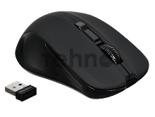 Мышь Acer OMR010 [ZL.MCEEE.005]  Mouse wireless USB (2but) black
